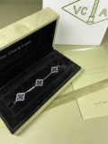 5XVA171X Popular   high quality bracelets,necklaces)