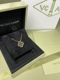 5XVA171X Popular   high quality bracelets,necklaces)