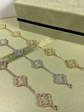 5XVA171X Popular   high quality bracelets,necklaces)