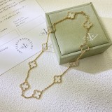 5XVA171X Popular   high quality bracelets,necklaces)