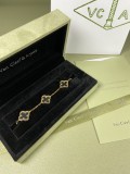 5XVA171X Popular   high quality bracelets,necklaces)