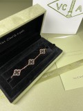 5XVA171X Popular   high quality bracelets,necklaces)