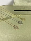 5XVA171X Popular   high quality bracelets,necklaces)