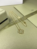 5XVA171X Popular   high quality bracelets,necklaces)