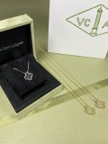 5XVA171X Popular   high quality bracelets,necklaces)