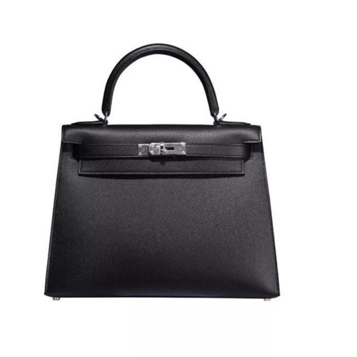 B1X124HL85 Popular   leather bag