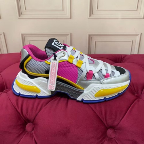 ZJXA61 Popular shoes