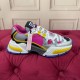 ZJXA61 Popular shoes