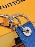A1484E58  Popular key closure