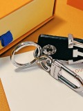 A1484E58  Popular key closure