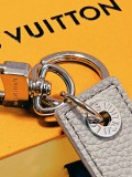 A1484E58  Popular key closure