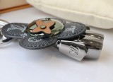 14E68A  Popular key closure