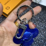 14E63A  Popular key closure