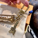 14E60A  Popular key closure