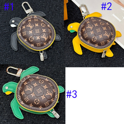 14E25A  Popular key closure