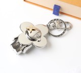 14E67A  Popular key closure