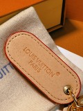 14E61A  Popular key closure