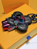A1484E35  Popular key closure