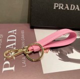 14PD55A  Popular key closure