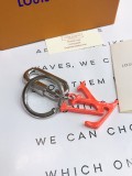 14E29A  Popular key closure