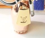 14E68A  Popular key closure