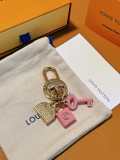 14E43A  Popular key closure