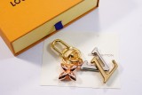 14E91A  Popular key closure