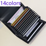 B1X124C450 Popular card bag
