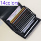 B1X124C450 Popular card bag