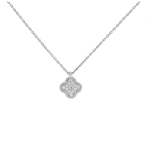 5XVA173X  ( High quality necklaces)
