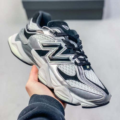 JXA51Z Fashion shoes