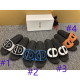 Z5LD216 Popular Slippers