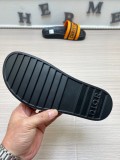 5LD212Z Popular Slippers