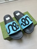 5LB217Z Popular Slippers
