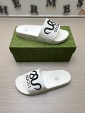 5LB218Z Popular Slippers