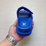 5LE209Z Popular Slippers
