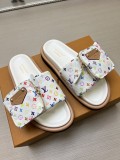 5LE219Z Popular Slippers