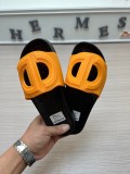 5LD213Z Popular Slippers