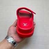 5LE210Z Popular Slippers