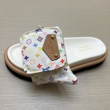 5LE219Z Popular Slippers