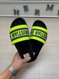 5LD212Z Popular Slippers