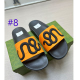 5LB217Z Popular Slippers