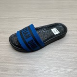 5LD212Z Popular Slippers