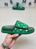 5LE209Z Popular Slippers
