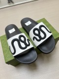 5LB217Z Popular Slippers