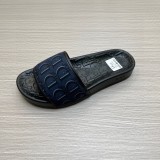 5LD214Z Popular Slippers