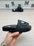 5LD213Z Popular Slippers