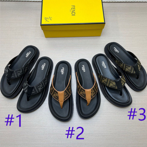5LF222Z fashion Slippers 