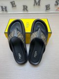 5LF222Z Popular Slippers