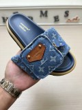 5LE219Z Popular Slippers
